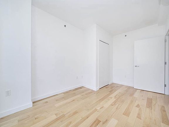 5th image of 63 W 104th St APT 205