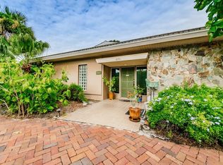 6751 Canton St S, Saint Petersburg, FL 33712