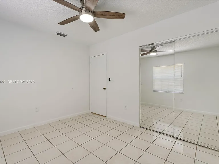 30323 SW 152nd Pl — Photo 23