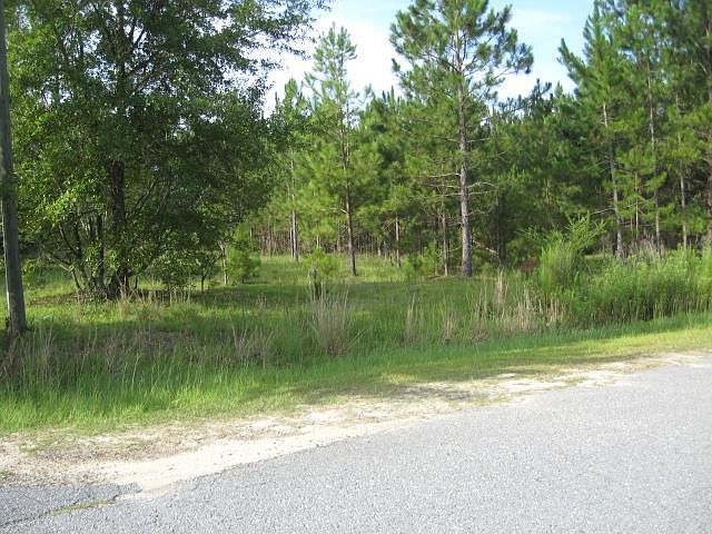 1st image of 1906 Transus Dr
