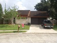 1st image of 20106 Bridgedale Ln