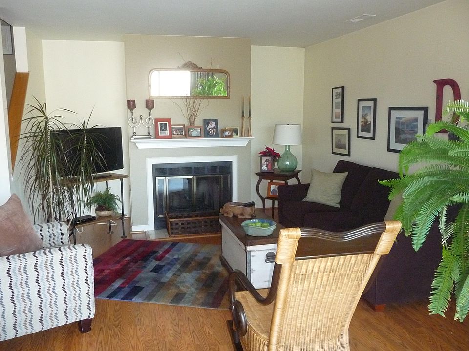 121 Cornwall Meadows Ln Patterson, NY, 12563 Apartments for Rent Zillow