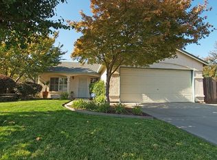 6325 Jackson Ave, Riverbank, CA