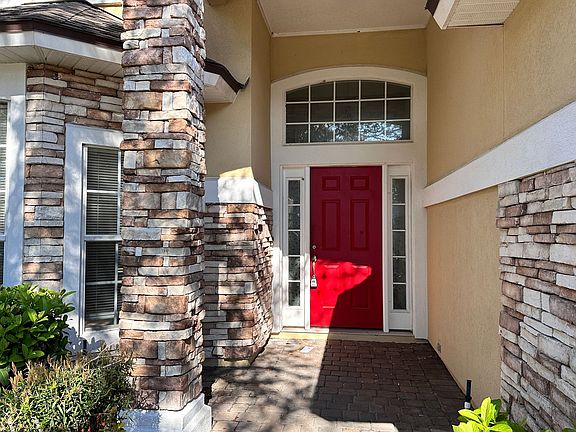 2nd image of 947 Otter Creek Dr