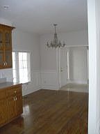 3rd image of 3406 Stanford Ct