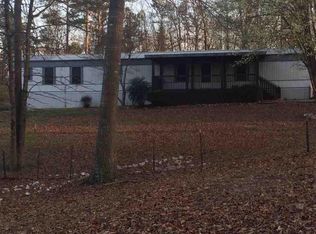 55 Cloud Ln, Attalla, AL 35954