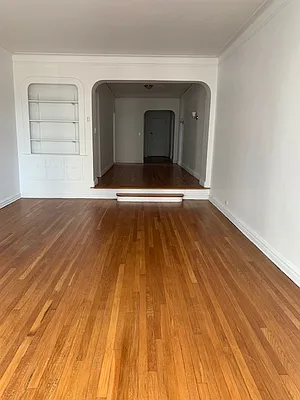 Rented by Sandee Ostwind, LREB | media 7