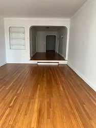 Rented by Sandee Ostwind, LREB