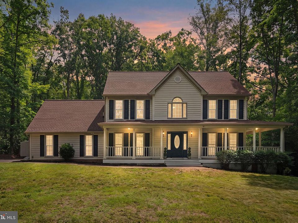 1st image of 8801 Pepperidge Dr