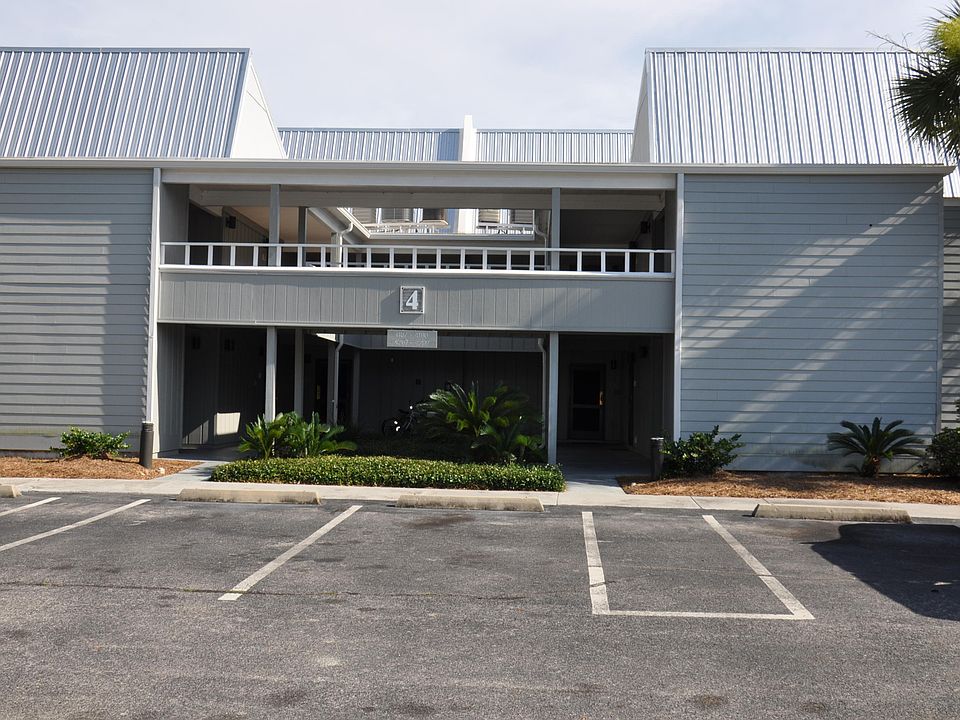 1st image of 4188 Kingfish Ln #188