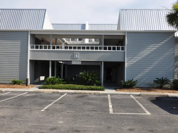 4188 Kingfish Ln #188, Panama City Beach, FL 32408