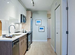 Novare, New Westminster, BC V3L 0J1