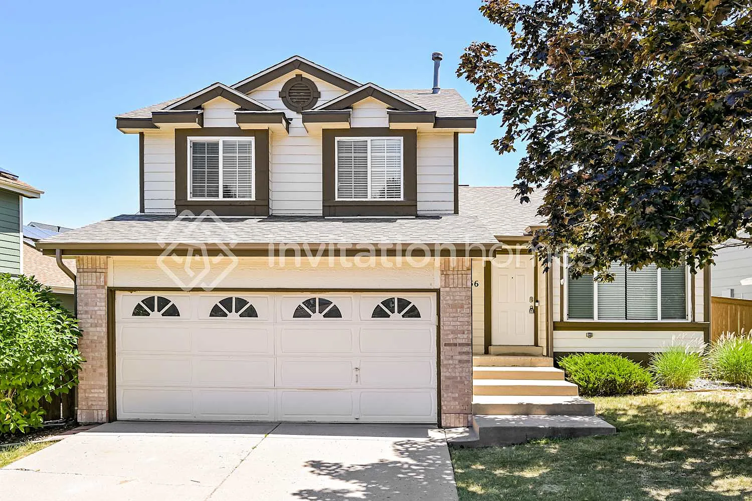 9636 Lameria Dr Highlands Ranch, CO 80130 — Photo 1