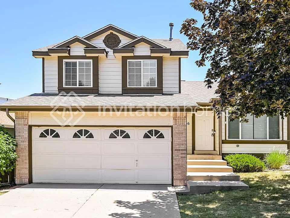 9636 Lameria Dr