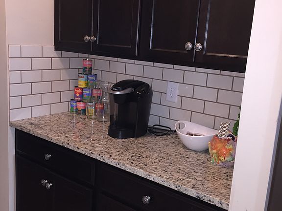 Butlers Pantry 