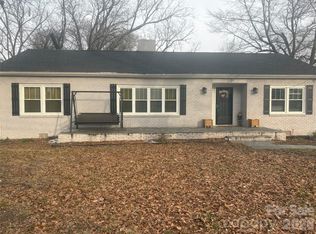 310 N Highland St, Gastonia, NC 28052