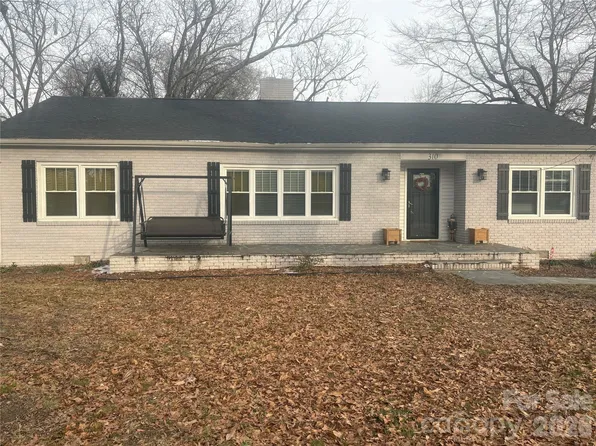310 N Highland St, Gastonia, NC 28052