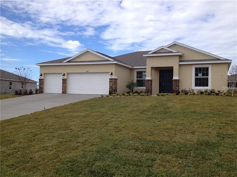 1st image of 6437 Glenn Meadow Ln