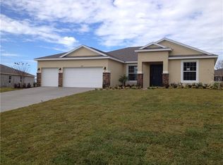 6437 Glenn Meadow Ln, Leesburg, FL 34748