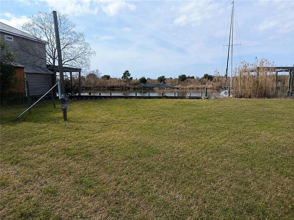 1st image of 53337 Highway 433