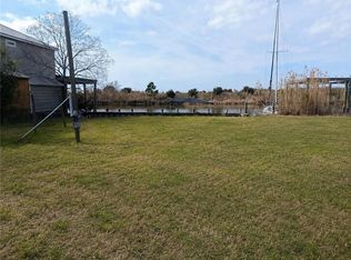 53337 Highway 433, Slidell, LA 70461