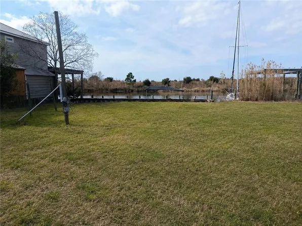 53337 Highway 433, Slidell, LA 70461