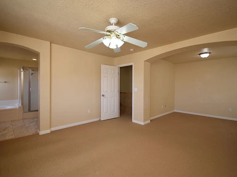 4024 S Mountain Moon Dr — Photo 9