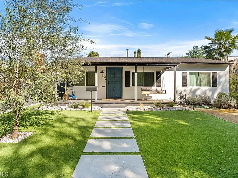 6512 Coldwater Canyon Ave — Photo 20