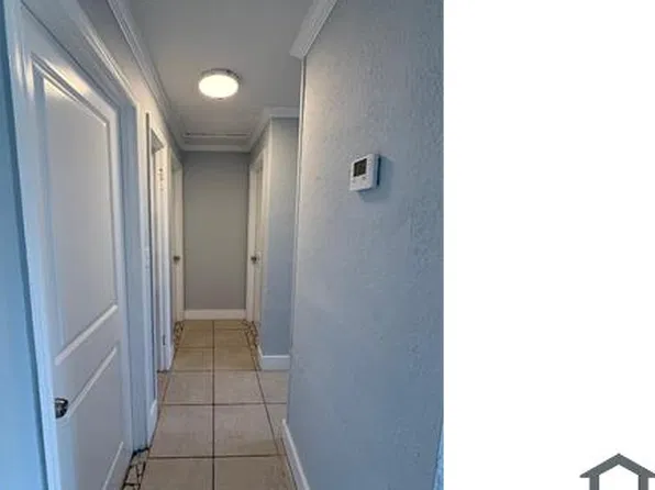 4408 Devonshire Rd, Tampa, FL 33634