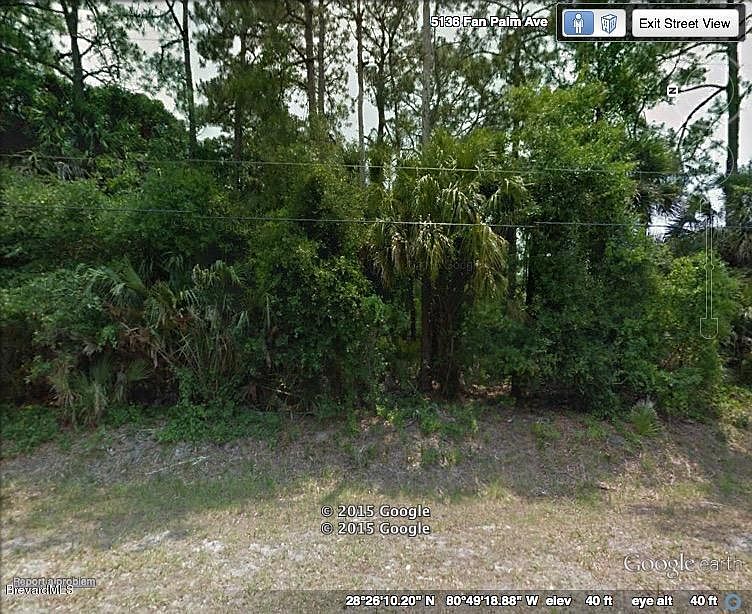 2nd image of 5145 Fan Palm Ave