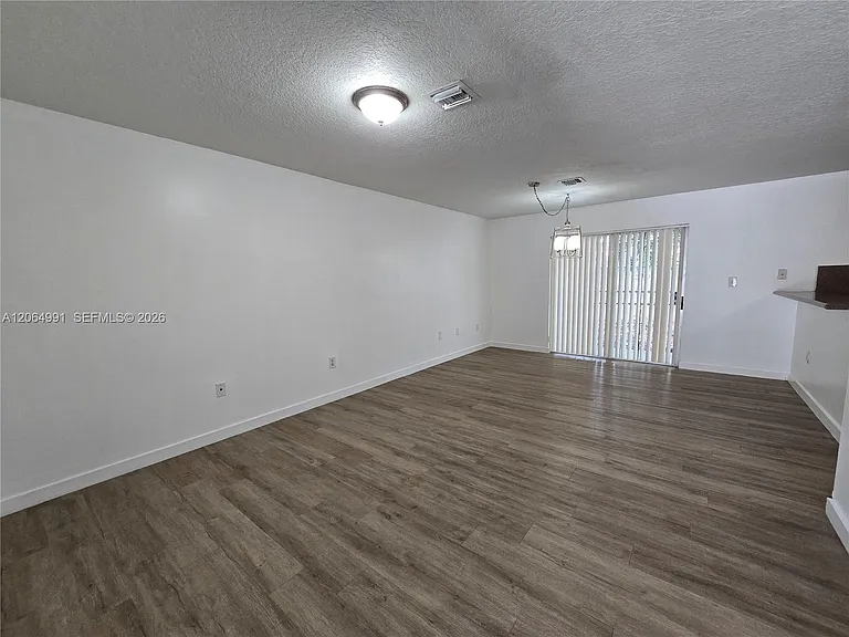 14142 SW 260th St #105 — Photo 5