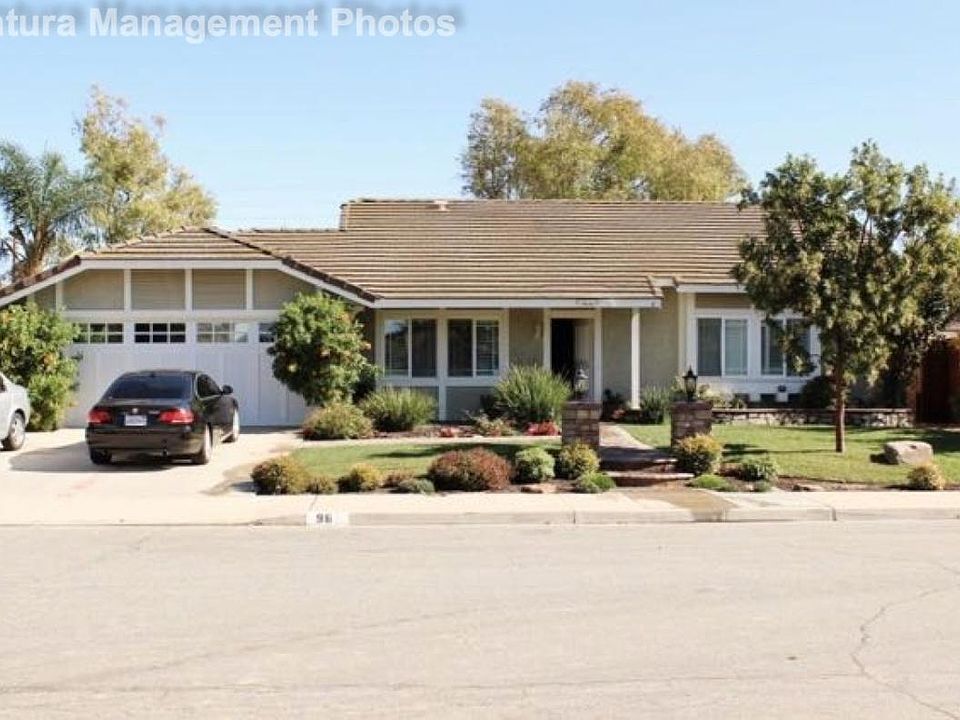 1st image of 96 Cottage Grove Ave