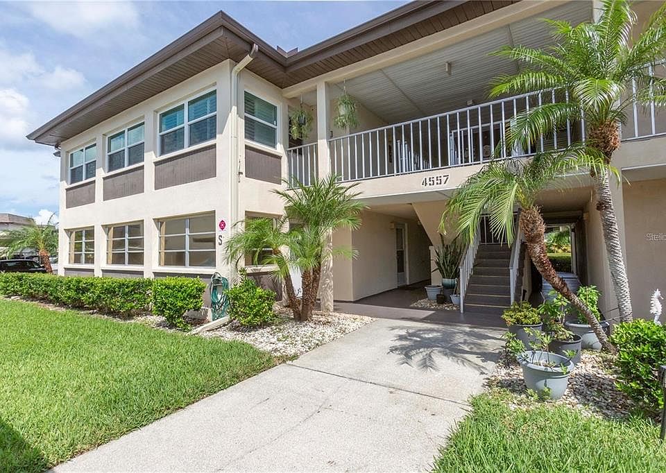 1st image of 4557 Garnet Dr Unit 102