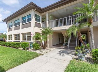 4557 Garnet Dr UNIT 102, New Port Richey, FL 34652