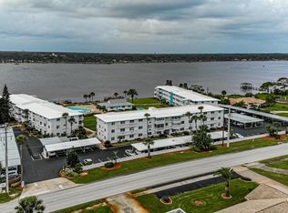 3009 N Halifax Ave #7, Daytona Beach, FL 32118
