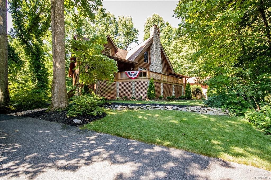 11700 Holly Hill Rd, Chester, VA 23831 Zillow