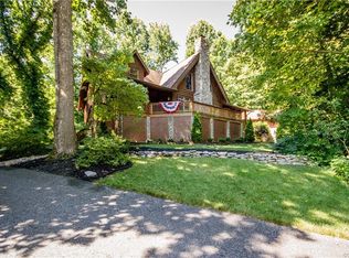 11700 Holly Hill Rd, Chester, VA 23831