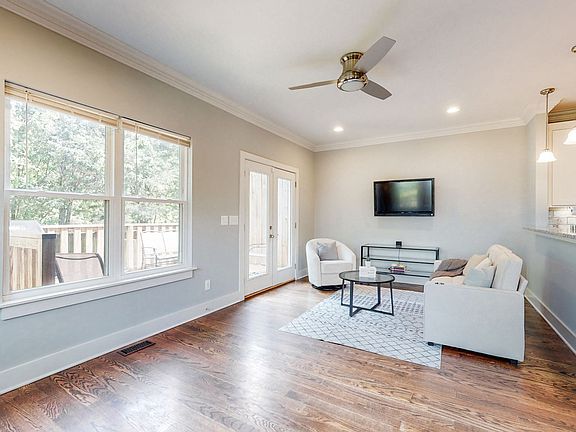 5th image of 9A Lutie St