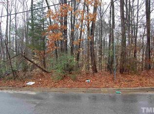 923 Elmira Ave, Durham, NC 27707