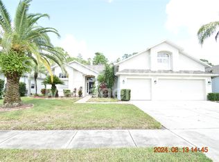 14617 Coral Berry Dr, Tampa, FL 33626