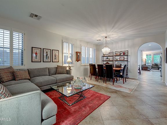 4th image of 9984 E Bahia Dr