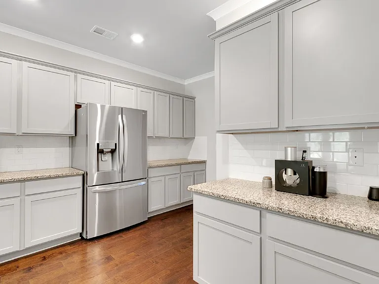 1398 Harlequin Way — Photo 13