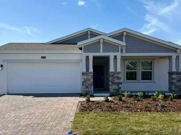 5684 Wood Bridge Pl — Photo 1