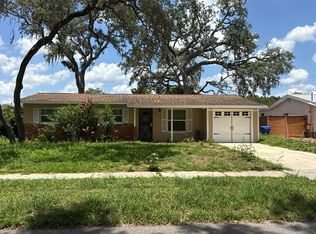 3405 W Idlewild Ave, Tampa, FL 33614