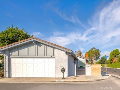 11253 Gardiners Ct, Cypress, CA, 90630