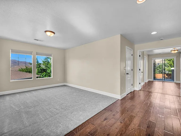 2425 Crooked Canyon Ct — Photo 40