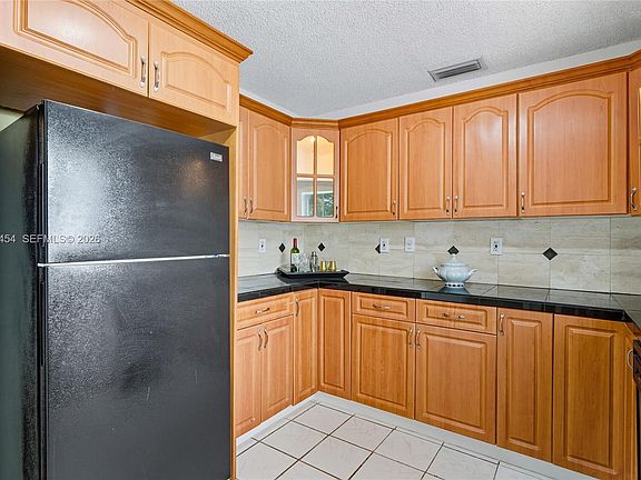4th image of 3024 N 73rd Ter