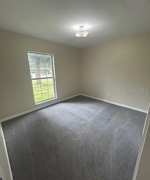 106 Garrison Dr — Photo 9