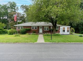 16 Siscar Pl, Beacon, NY 12508