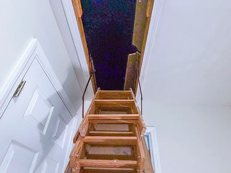 112 Sheffield Ct — Photo 24